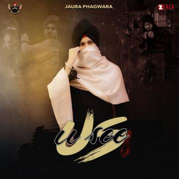 download U-See-Us Jaura Phagwara mp3